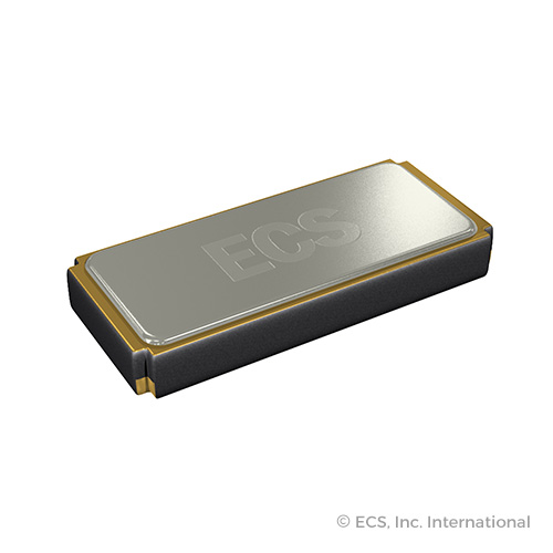 Product image for ECS-327TXO-2012