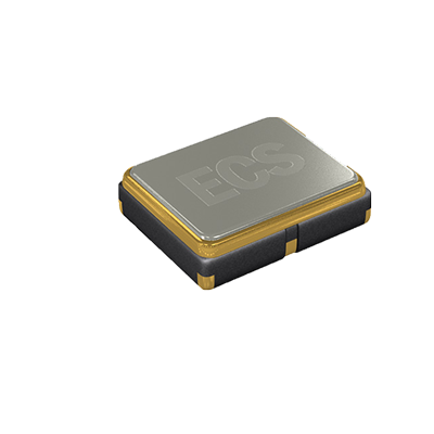 Product image for TCXO Crystal Oscillators