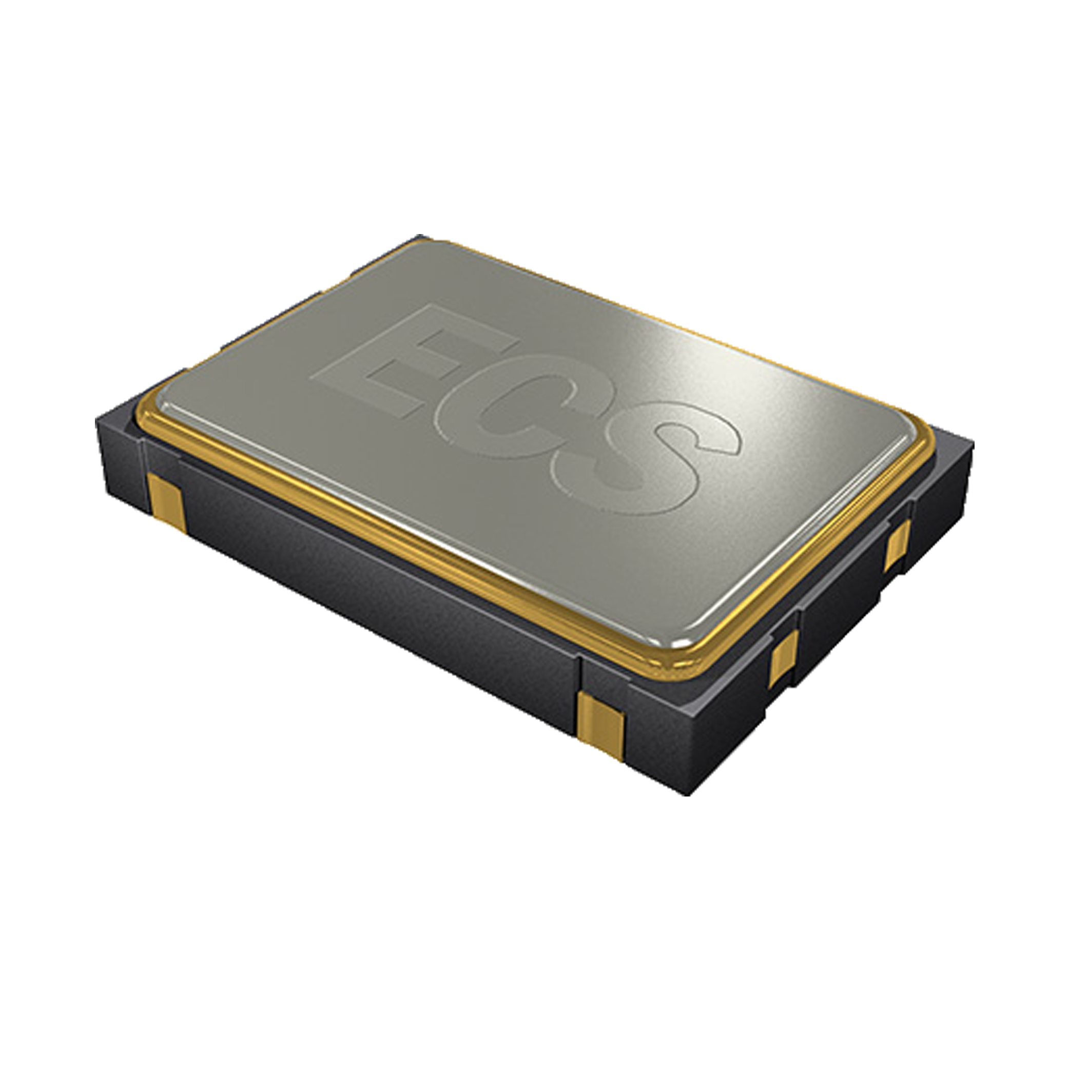 Product image for Programmable Oscillators