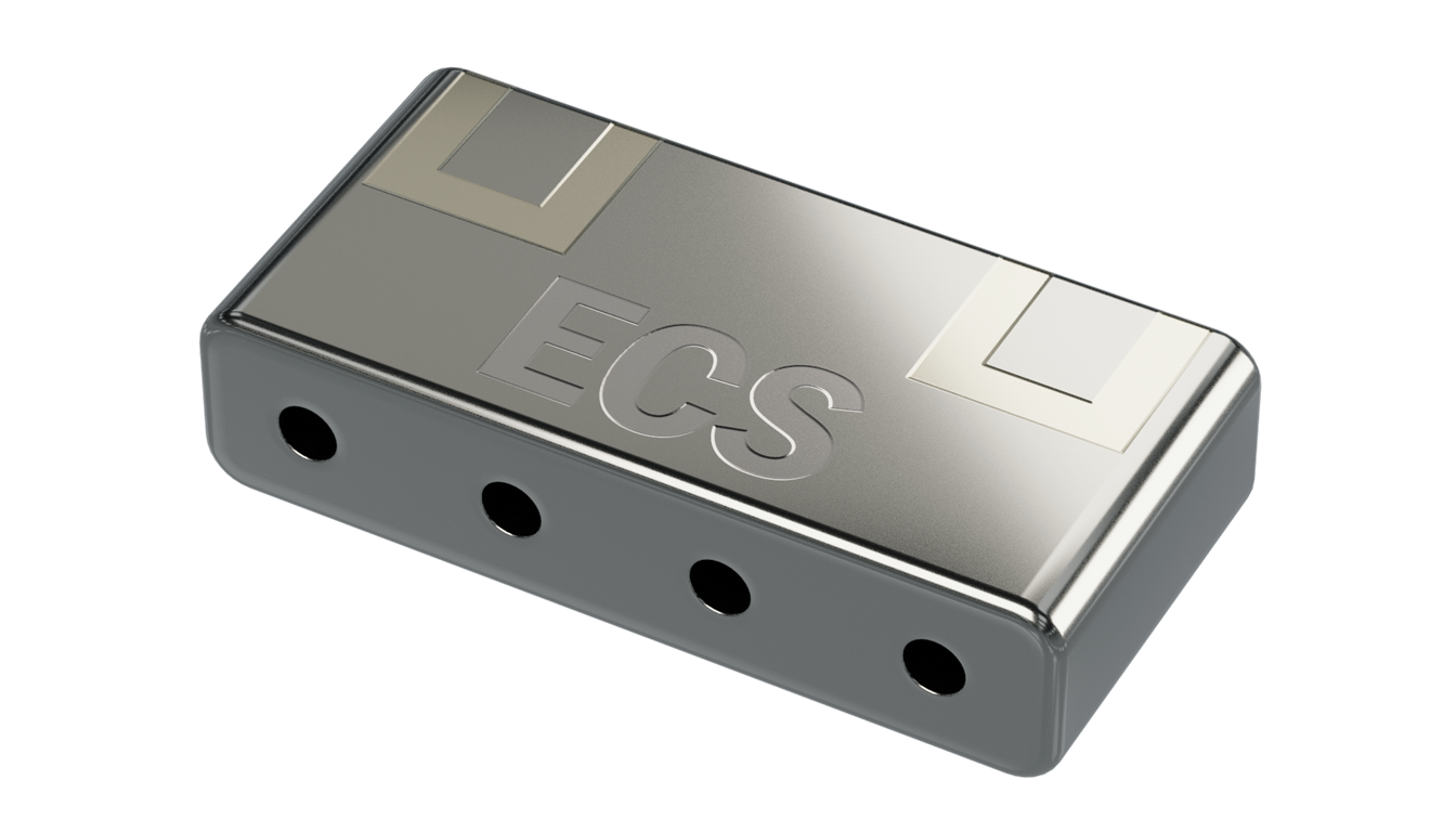 ECS-DCF 110