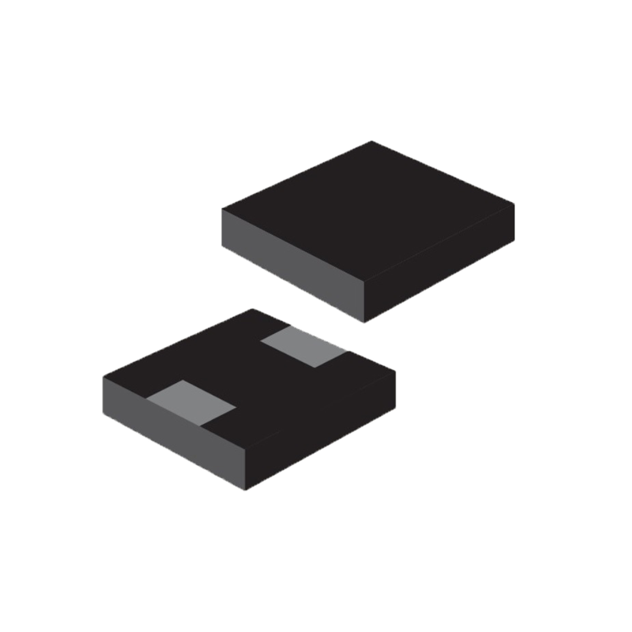 Product image for Inductors